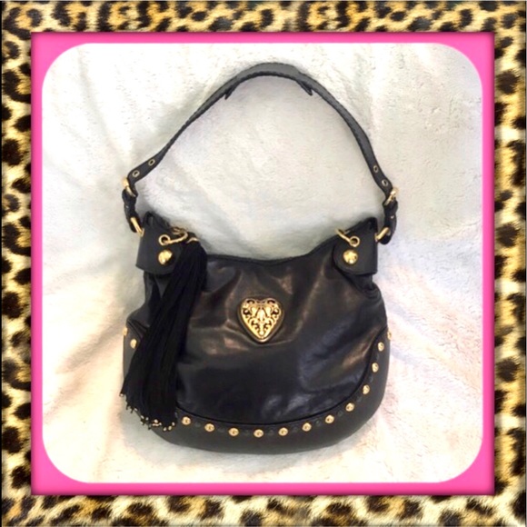 Gucci Handbags - 🔥🔥SUPER SALE!!!🔥🔥PRICE FIRM✅NO OFFERS👑AUTHENTIC Gucci Babouska bag